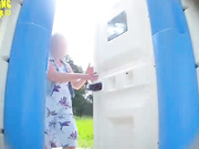 VID-20260813-WA0003.mp4