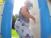 VID-20260813-WA0003.mp4