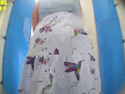 VID-20260813-WA0003.mp4