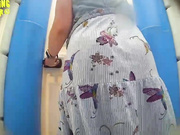 VID-20260813-WA0003.mp4