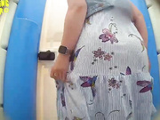 VID-20260813-WA0003.mp4