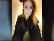 Golden_flower дрочка в колготках-2