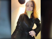 Golden_flower дрочка в колготках-2