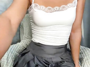 Viki-05