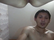 VOLKAIDA