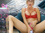 alexis_white69