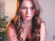 Hotksy
