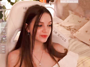 linessa