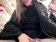 LoraaDoll