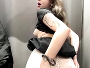 LoraaDoll