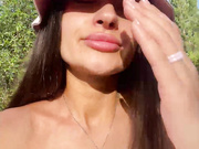 ALYA-01 29.05.2026