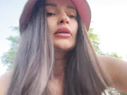 ALYA-01 29.05.2026