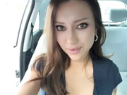Musae