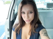 Musae