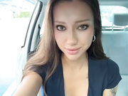 Musae