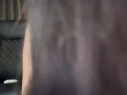 nikawow