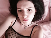 Kris_honey