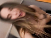 anna_chekhova (anosferatu) onlyfans