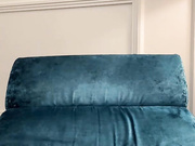 anna_chekhova (anosferatu) onlyfans