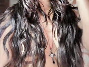 My_Indi