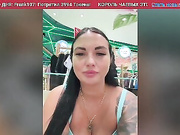 KROSHKA_N