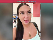 KROSHKA_N