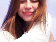 sonya-mo