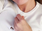 sonya-mo