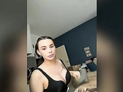 kriss33_33