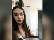 kriss33_33