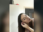 kriss33_33
