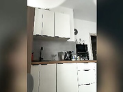 kriss33_33