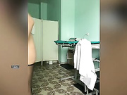 -cb1- ебливая медсестра кристина
