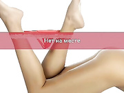 -cb1- ебливая медсестра кристина