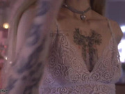 ManiFreyja