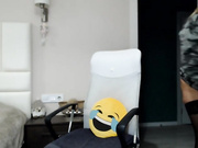 anuitkamau шикарные зрелые сиськи