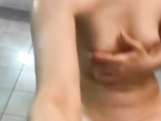 smilym