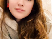 Eskort