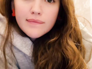 Eskort