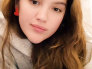 Eskort