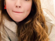 Eskort