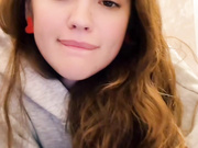 Eskort