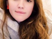 Eskort