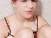 Eskort