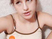 Eskort