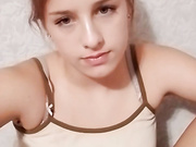Eskort