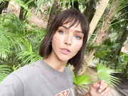 Rachel Cook