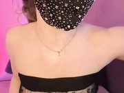 WetKitty