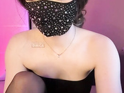 WetKitty