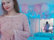 VikkiExtraCheese
